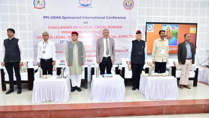 WhatsApp Image 2026-02-27 at 7.22.49 PM-qtkbWQ5z5u.jpeg